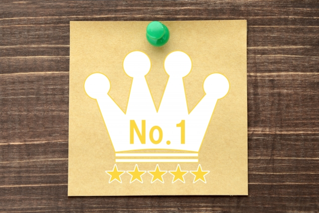 f:id:Seitarosurf:20200811183412p:plain