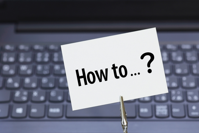 f:id:Seitarosurf:20200817083916p:plain