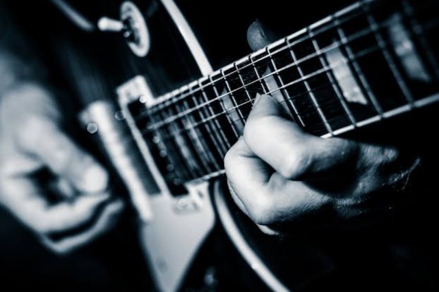 オススメの練習曲 エレキ編 最速でギターをそれなりに弾けるようになる為に オススメの練習曲 エレキ編 最速でギターをそれなりに弾けるようになる為に