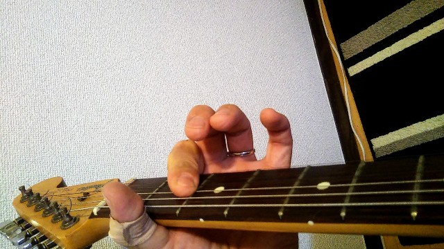 f:id:Seitarou_blog:20190910113325j:image f:id:Seitarou_blog:20190910113325j:image