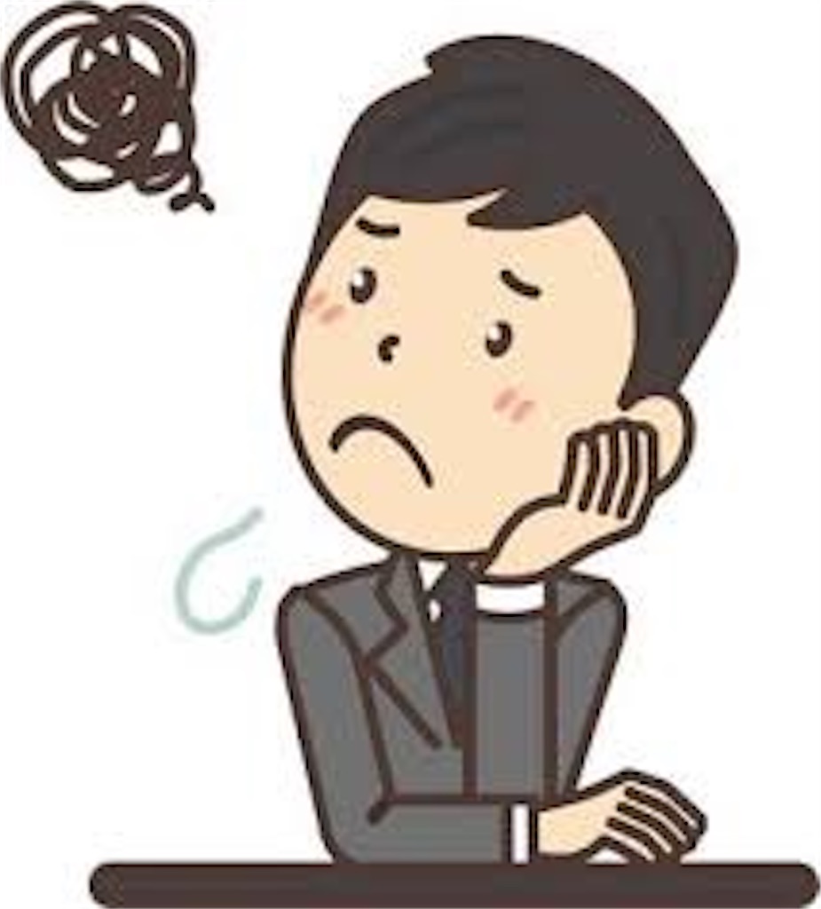 f:id:Sekaishiyarou:20220625003906j:image f:id:Sekaishiyarou:20220625003906j:image