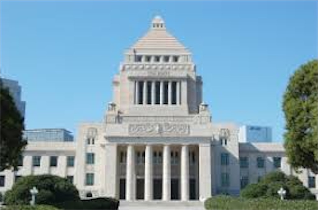 f:id:Sekaishiyarou:20220625004004j:image f:id:Sekaishiyarou:20220625004004j:image