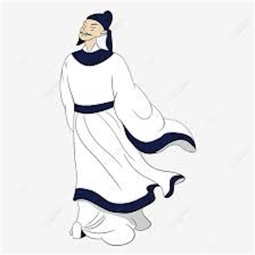 f:id:Sekaishiyarou:20220627233558j:image f:id:Sekaishiyarou:20220627233558j:image