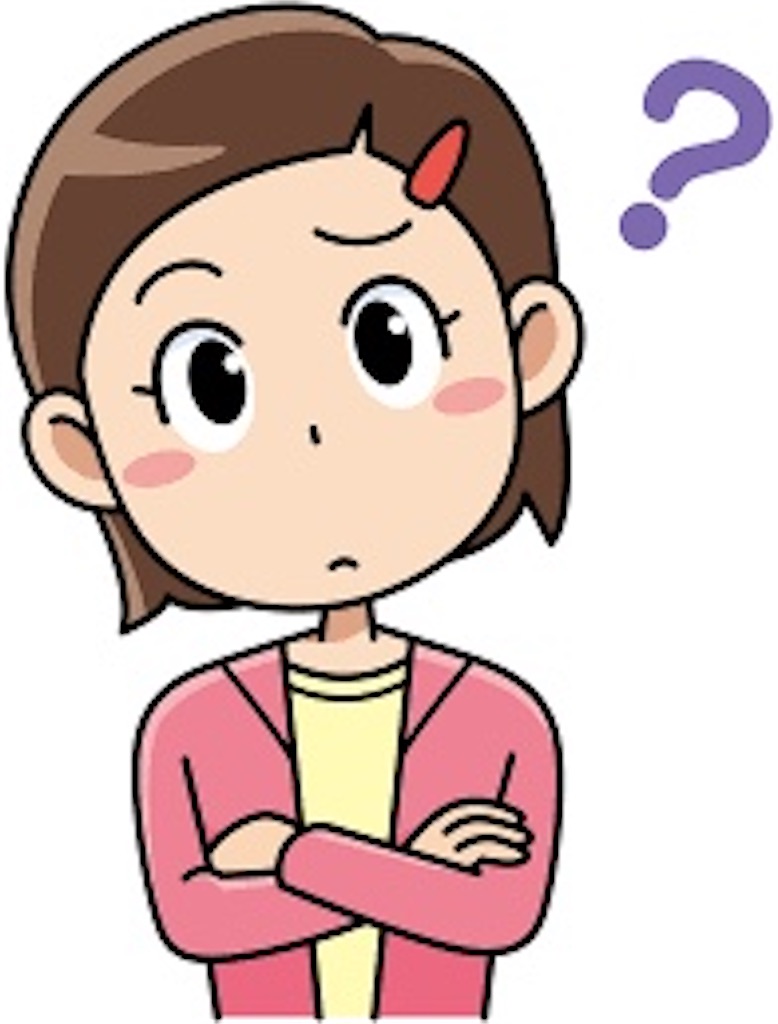 f:id:Sekaishiyarou:20220627234516j:image f:id:Sekaishiyarou:20220627234516j:image
