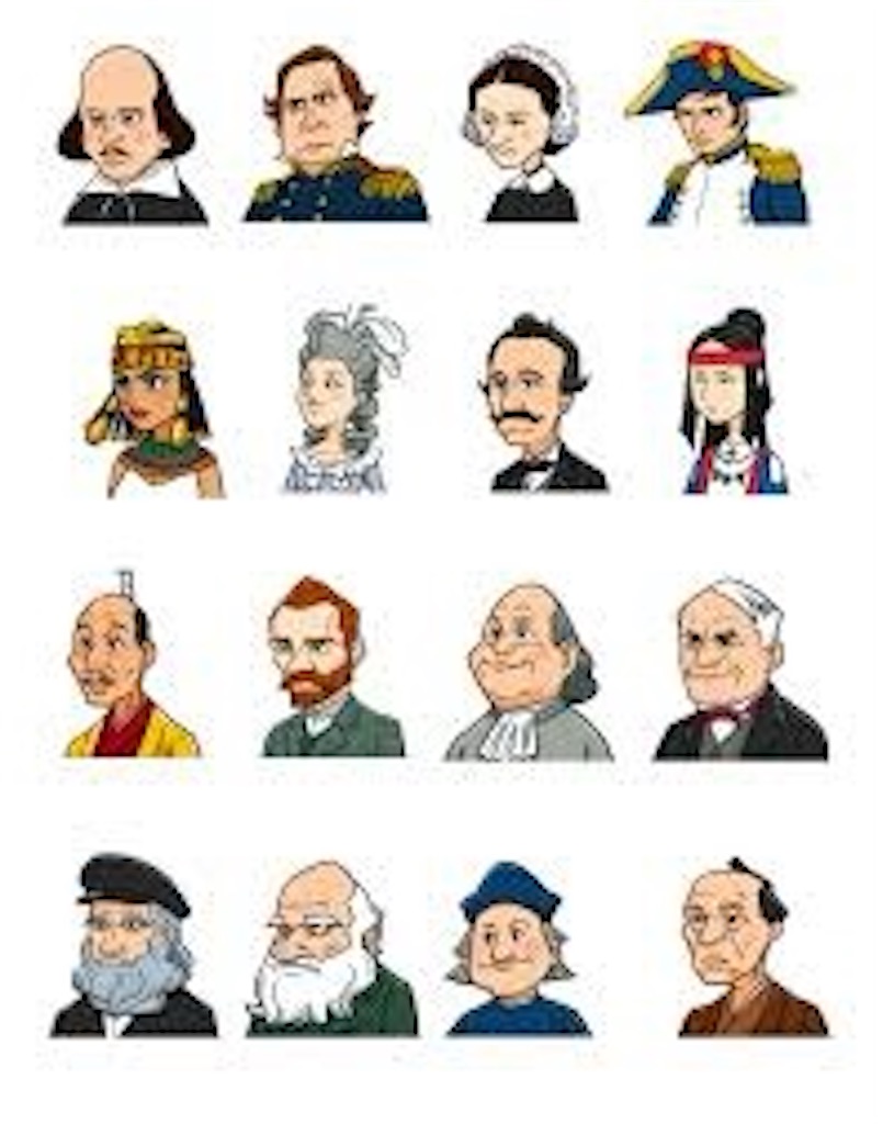 f:id:Sekaishiyarou:20220627234642j:image f:id:Sekaishiyarou:20220627234642j:image