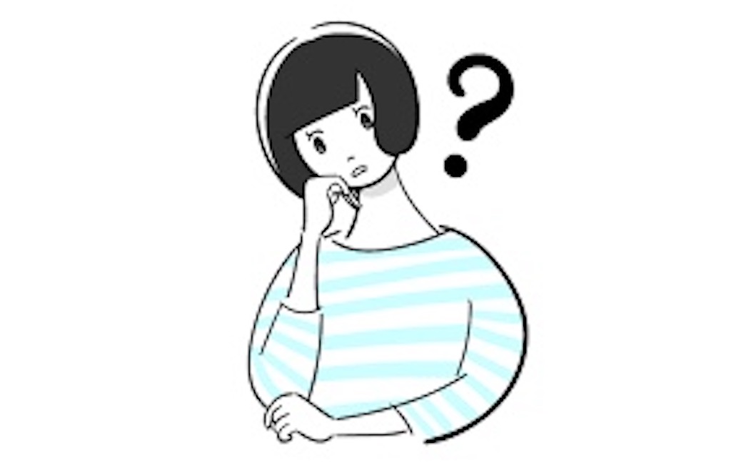 f:id:Sekaishiyarou:20220717170804j:image f:id:Sekaishiyarou:20220717170804j:image
