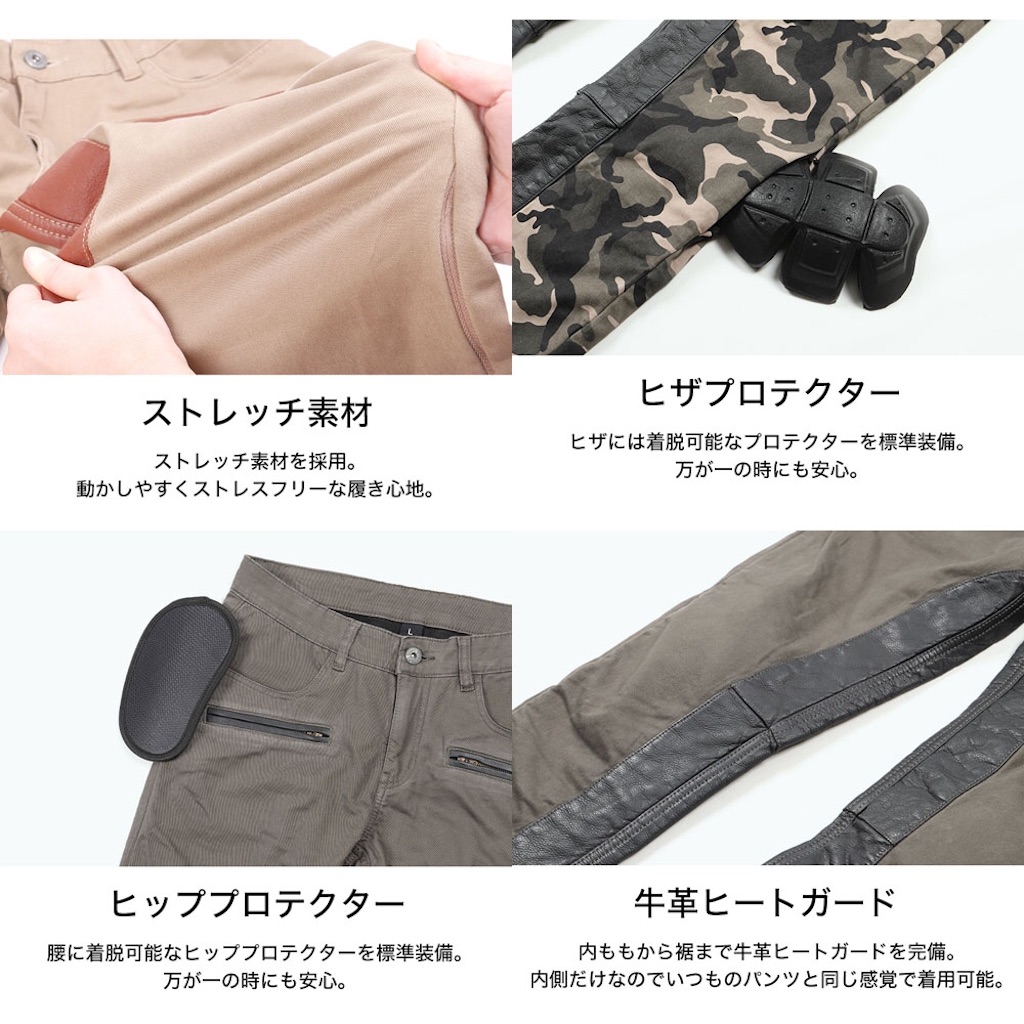 f:id:Sekishin:20200613202046j:image f:id:Sekishin:20200613202046j:image