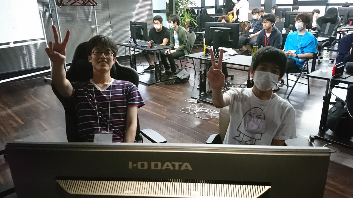 f:id:Selard:20211205192049j:plain