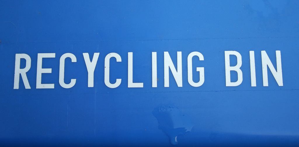 f:id:Seld1964:20181228123330j:plain f:id:Seld1964:20181228123330j:plain