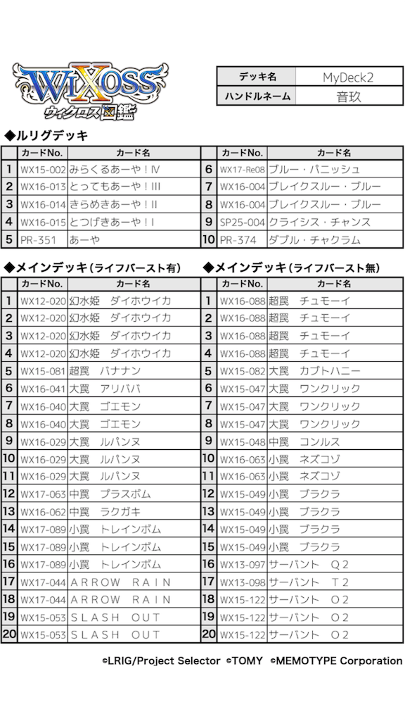 f:id:Selector_Neku:20170226214255p:image