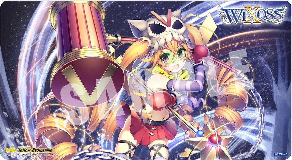 f:id:Selector_Neku:20170519215524j:image