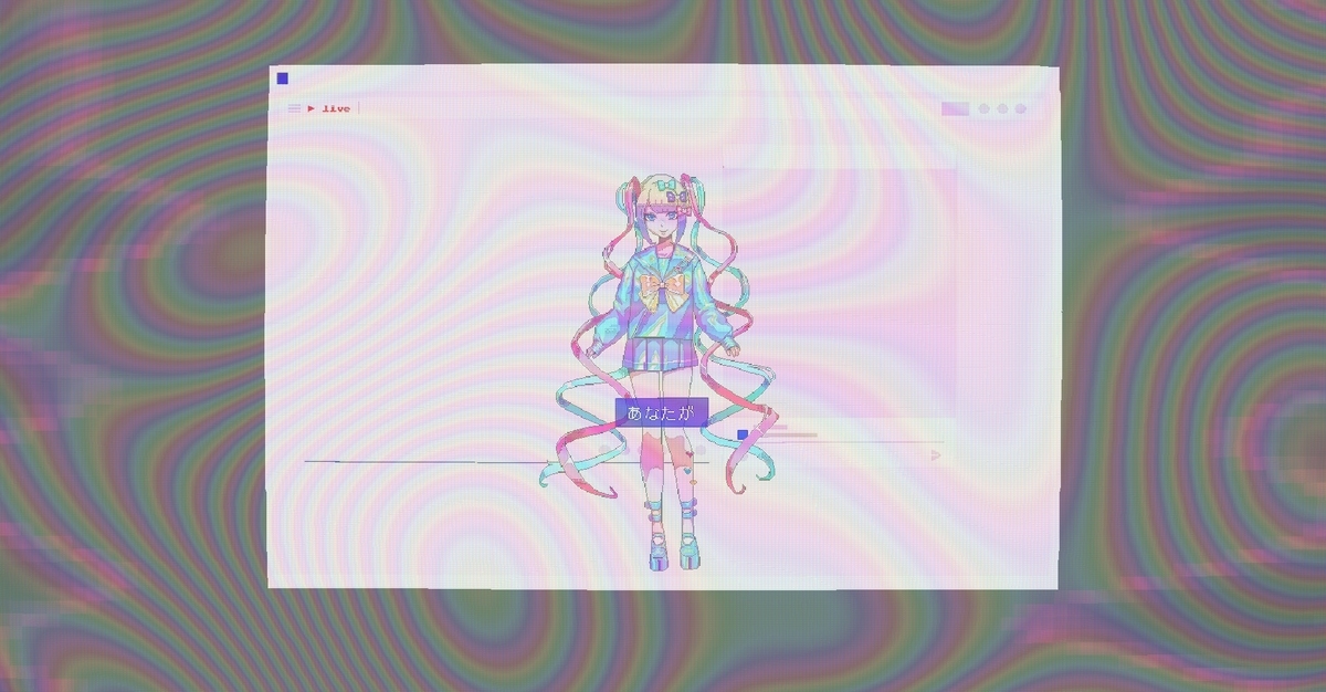 NEEDY GIRL OVERDOSE ニディガ おくすりケース NEEDY GIRL OVERDOSE ニディガ おくすりケース 【公式通販】