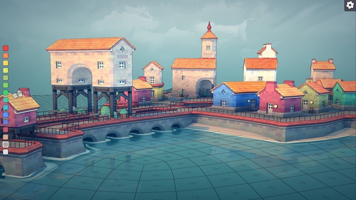 f:id:Selero:20220413095638j:plain