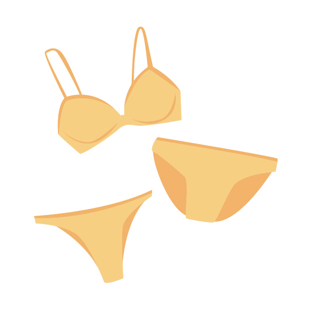 f:id:Semi-retired:20180708191428j:plain f:id:Semi-retired:20180708191428j:plain