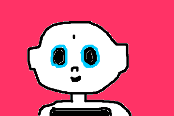 f:id:Semi-retired:20180802203442p:plain pepper