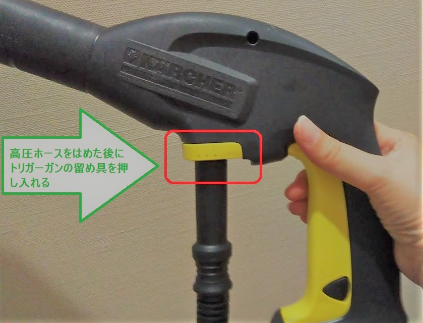 f:id:Semi-retired:20181009074705j:plain