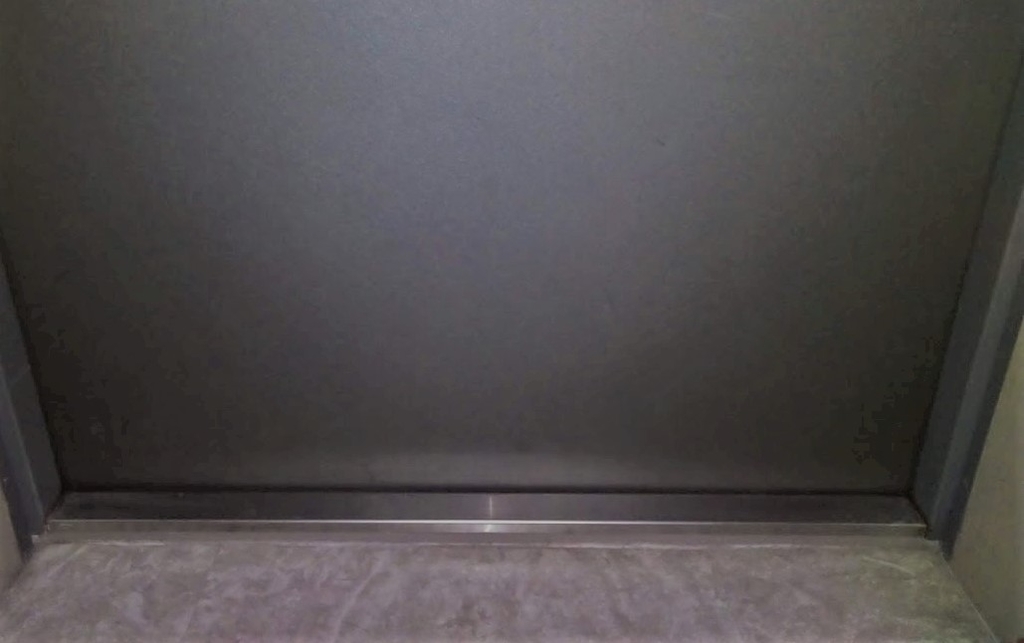 f:id:Semi-retired:20181009075149j:plain