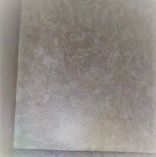 f:id:Semi-retired:20181009075433j:plain