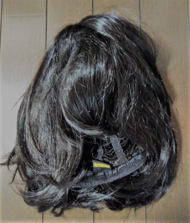 f:id:Semi-retired:20181027100442j:plain f:id:Semi-retired:20181027100442j:plain