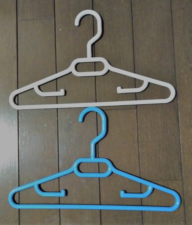 f:id:Semi-retired:20181027100526j:plain f:id:Semi-retired:20181027100526j:plain