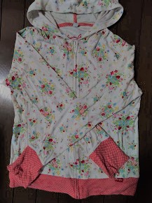 f:id:Semi-retired:20181027100922j:plain f:id:Semi-retired:20181027100922j:plain