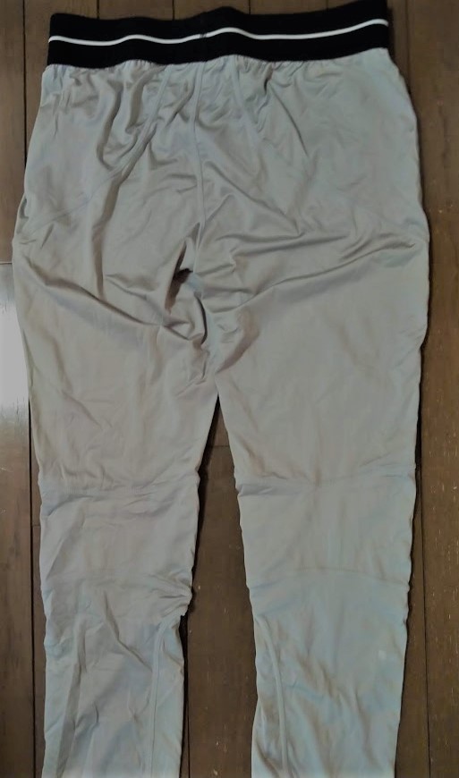 f:id:Semi-retired:20181027101938j:plain f:id:Semi-retired:20181027101938j:plain