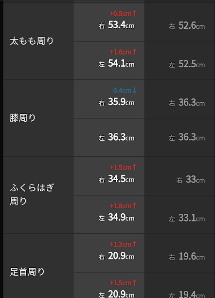 f:id:Semi-retired:20181104102740p:plain