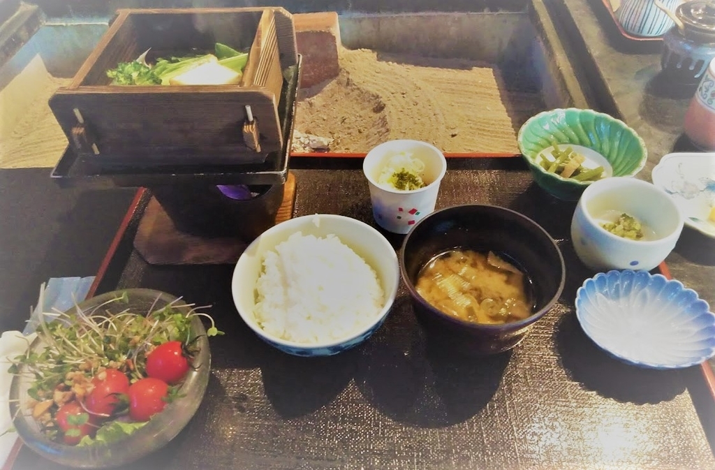 f:id:Semi-retired:20181110224911j:plain