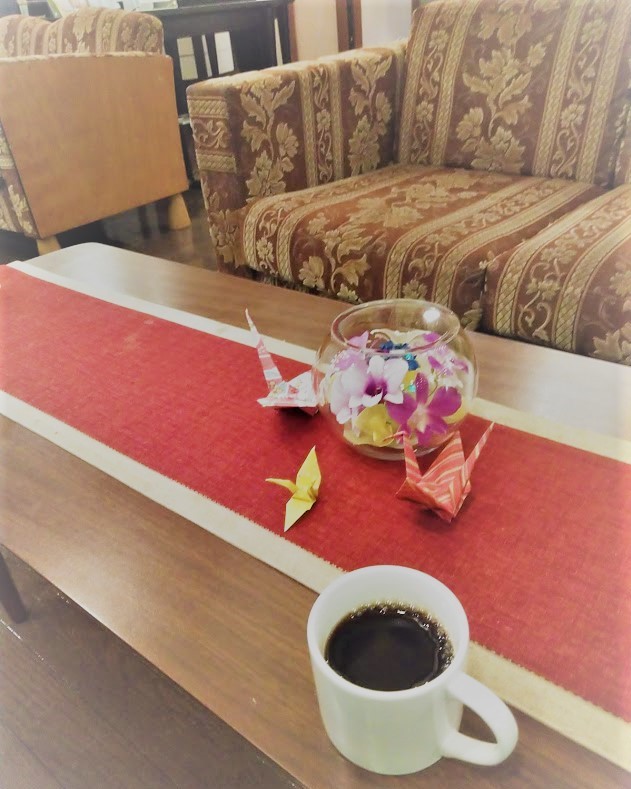 f:id:Semi-retired:20181111112233j:plain f:id:Semi-retired:20181111112233j:plain