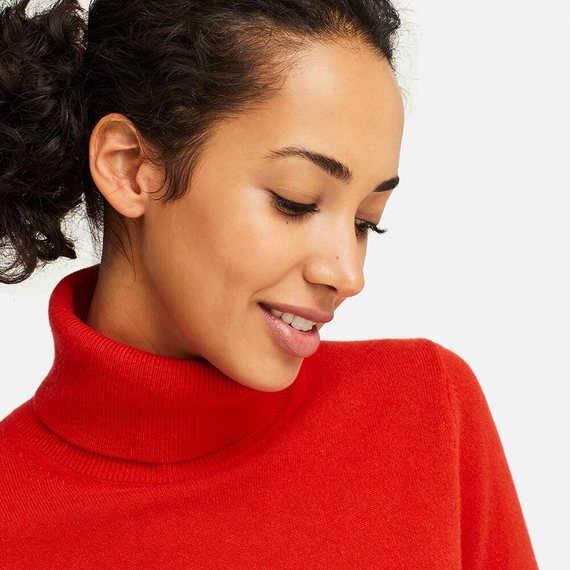 f:id:Semi-retired:20181124110500j:plain