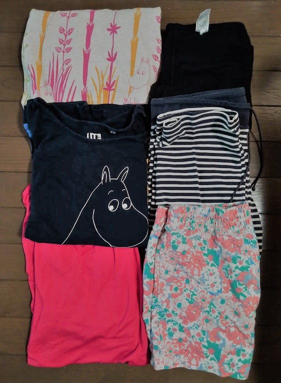 f:id:Semi-retired:20181128080738j:plain