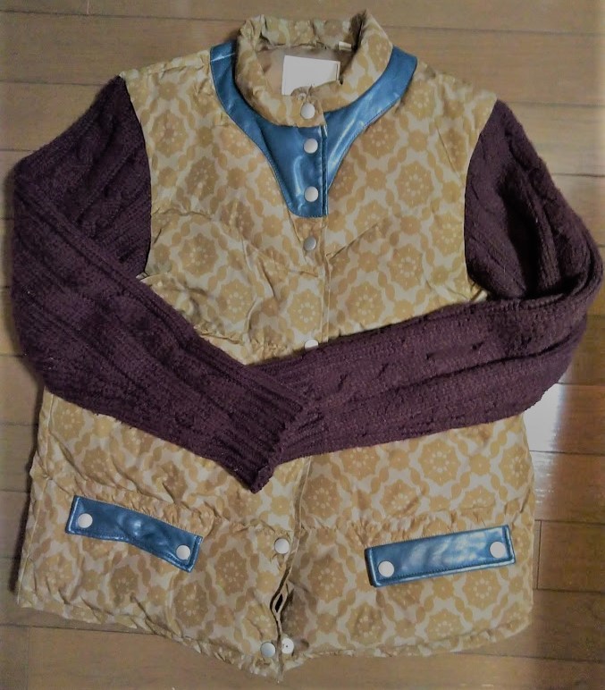 f:id:Semi-retired:20181128080749j:plain