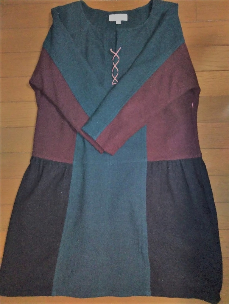 f:id:Semi-retired:20181128080859j:plain