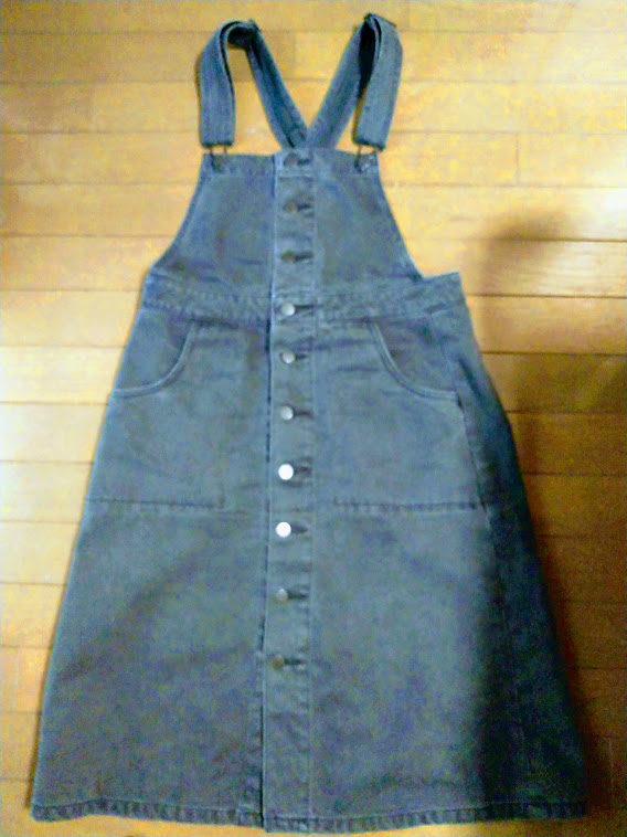 f:id:Semi-retired:20181128173427j:plain