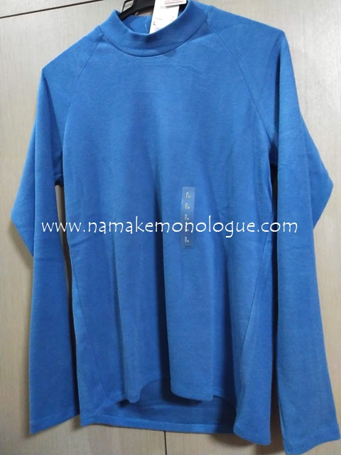 uniqlo-tshirt1