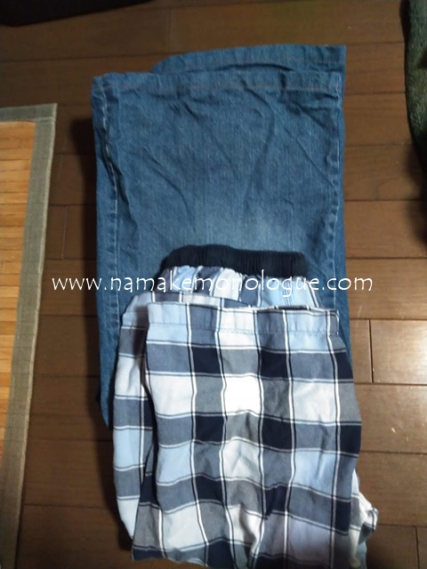 tebanasumono2