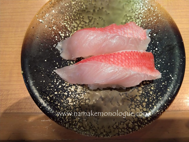 kamogawa-susi2