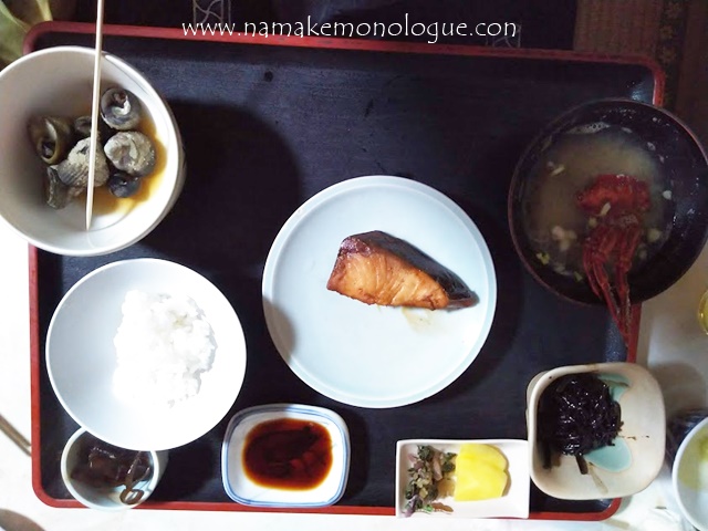 kominatogozen1