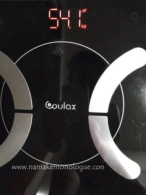 weight190212