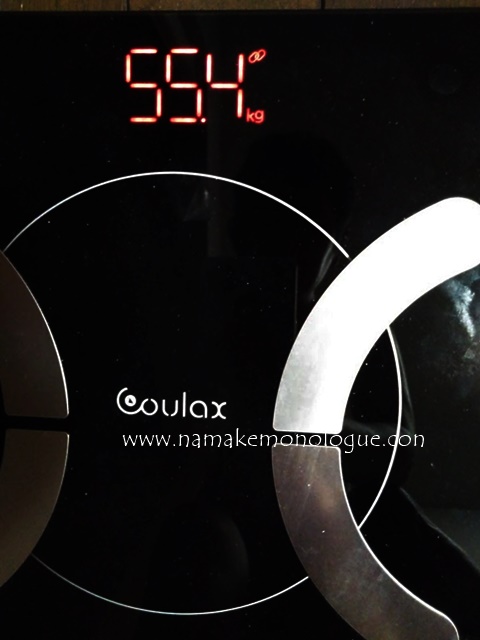 weight190213