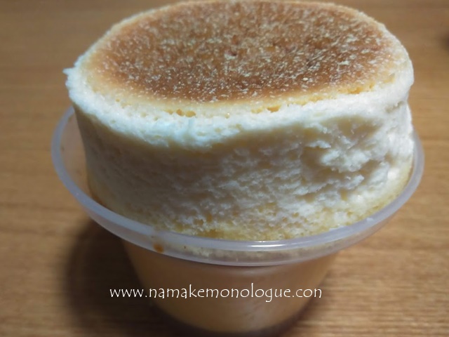 famima-dessert2