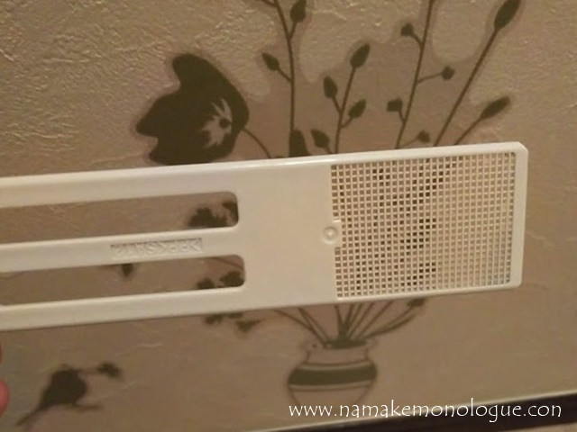  toilet1