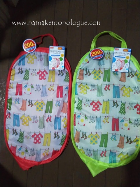 new-laundry-bag1