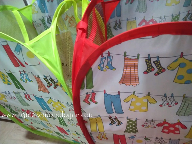 new-laundry-bag2