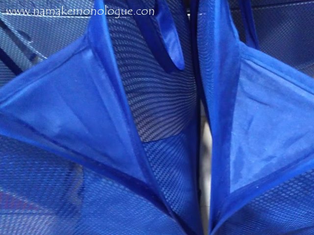 old-laundry-bag