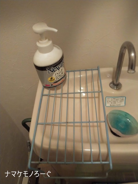 toilet-before