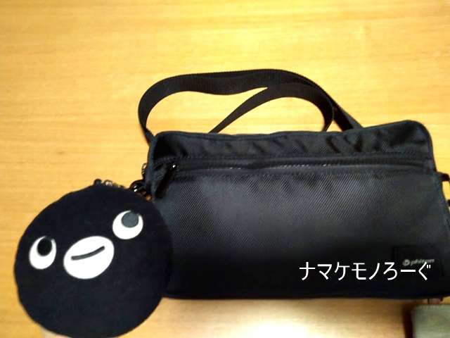 suica-penguin3