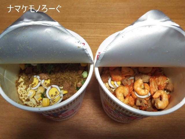 my-cupnoodle20190623-3