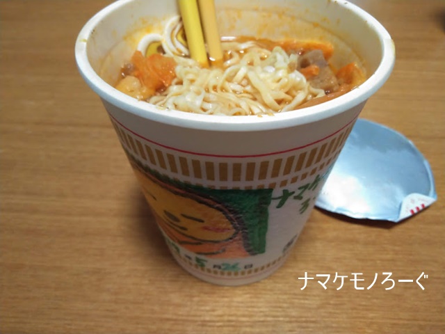 my-cupnoodle20190623-4