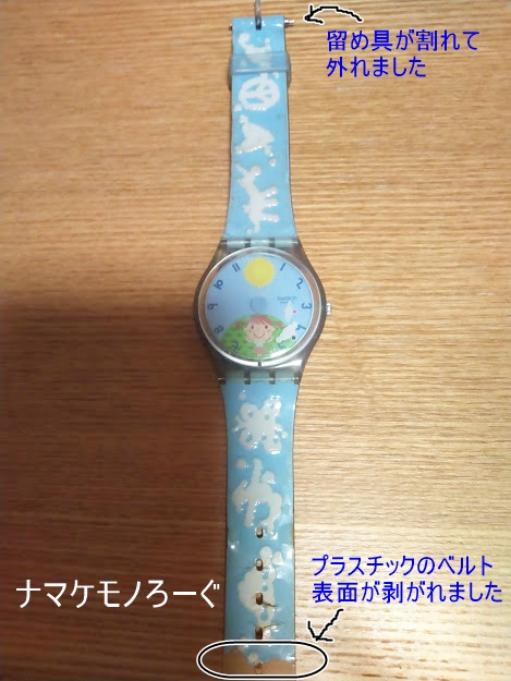 swatch-before